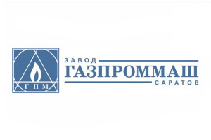 Наш партнер