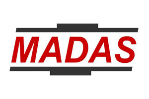 Наш партнер